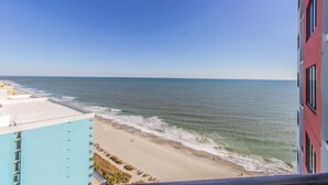 House | Beach