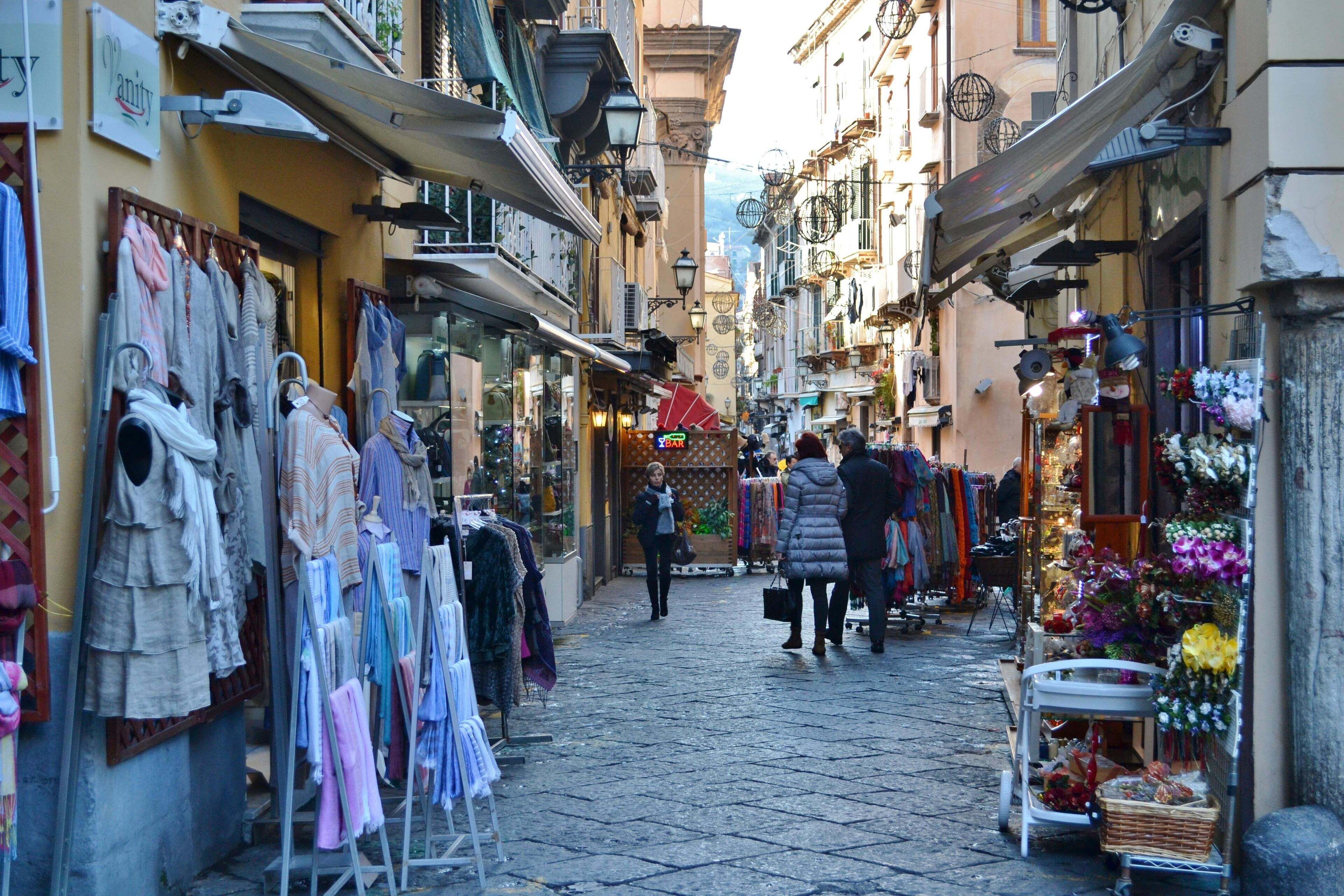 Photo - Maison Blu - Intimate GuestHouse