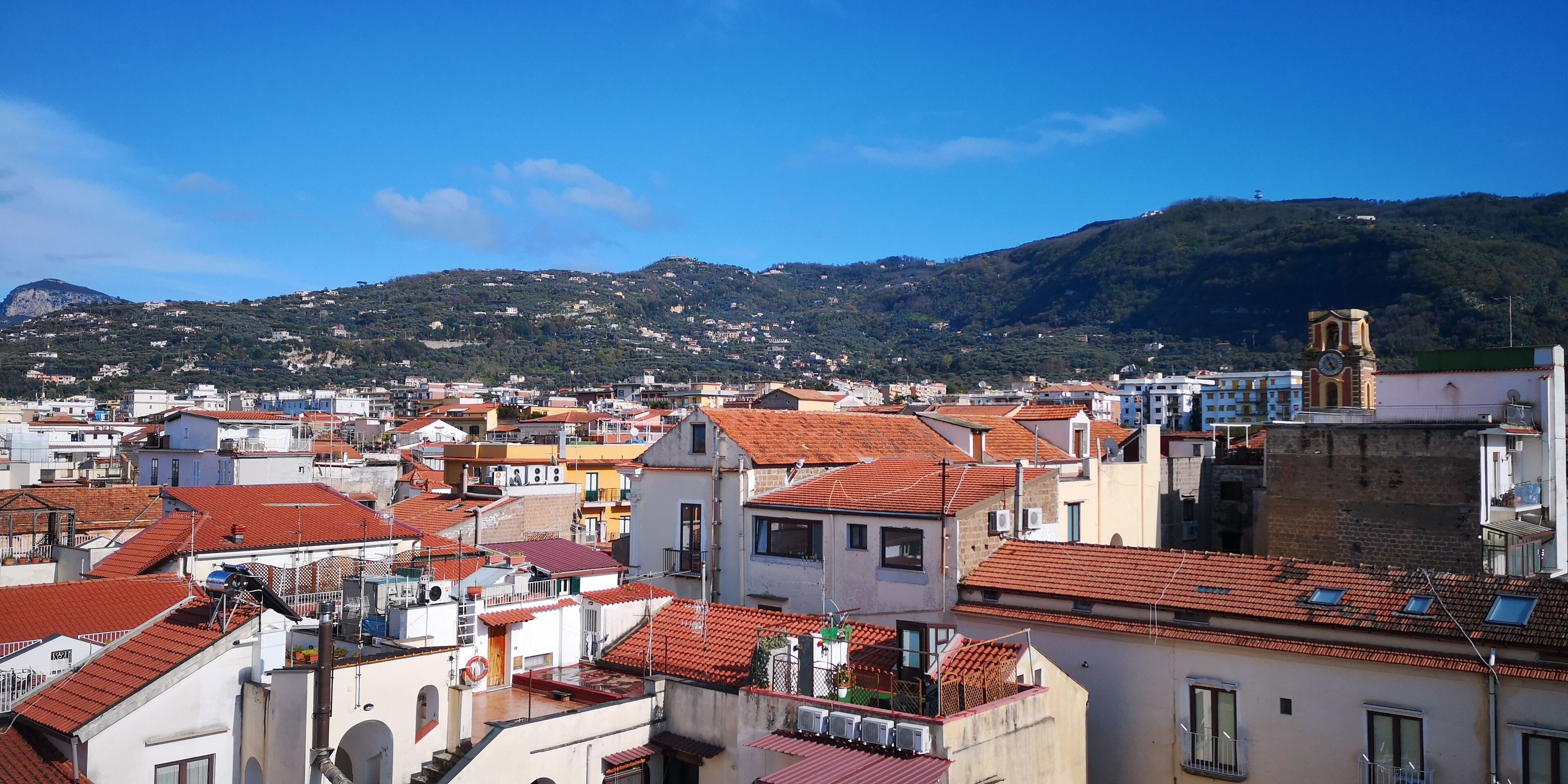 Photo - Maison Blu - Intimate GuestHouse