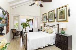 Room - Milord (Prospect)