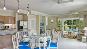 Unclassified image, 2 of 14, button - The Falls Townhouse 4 (Holetown)