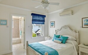 Deluxe Townhome, 3 Bedrooms, Non Smoking