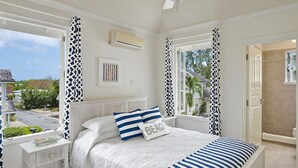Unclassified image, 5 of 14, button - The Falls Townhouse 4 (Holetown)