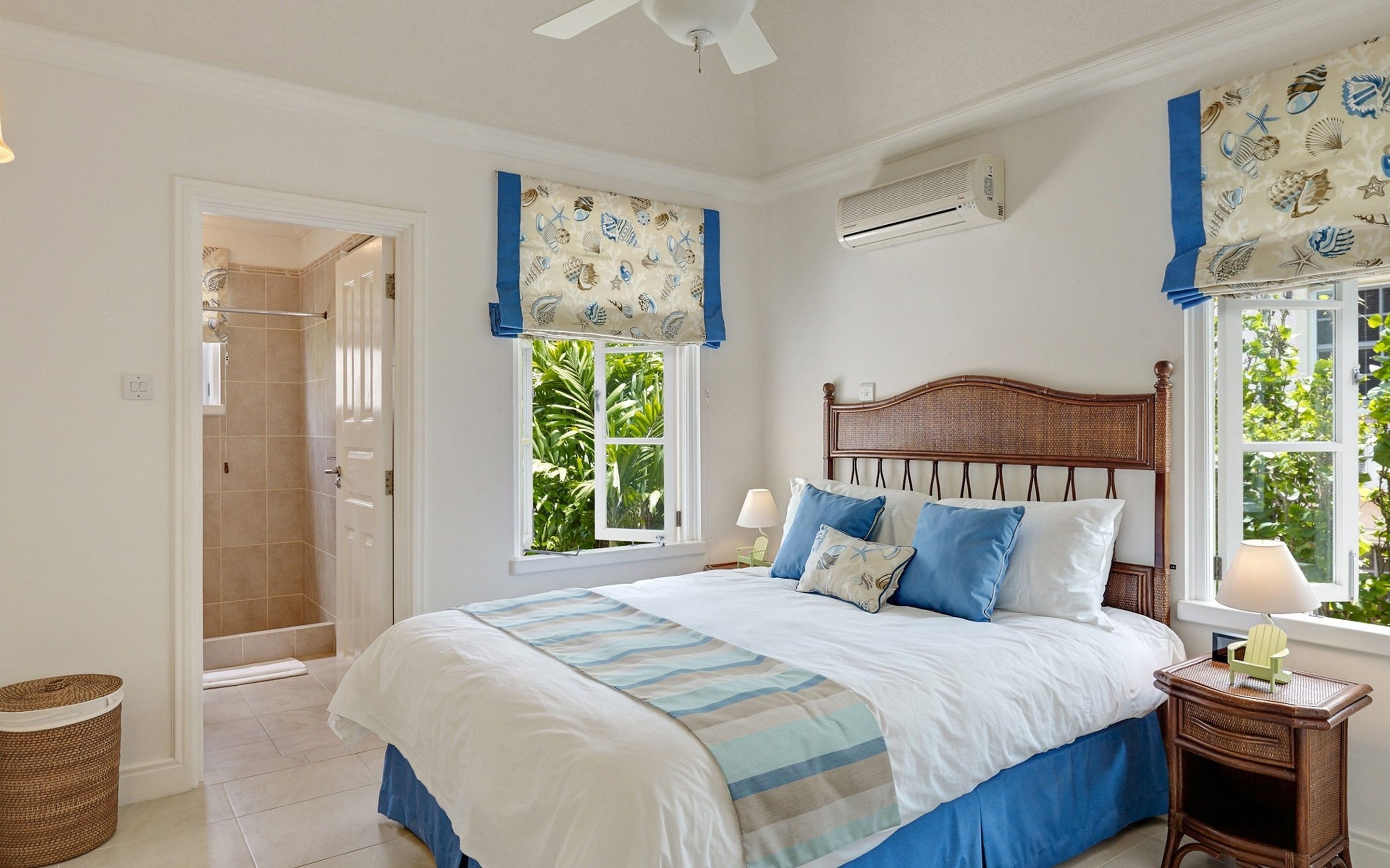 Deluxe Townhome, 3 Bedrooms, Non Smoking | 3 bedrooms, free WiFi, bed sheets