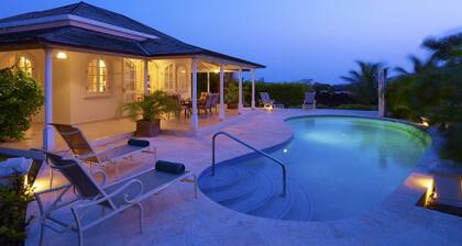 Palm Ridge 2A
