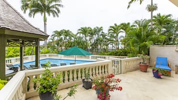 Ngoại thất