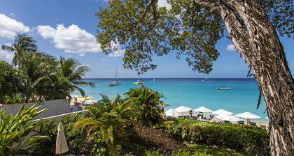 Coral Cove 4