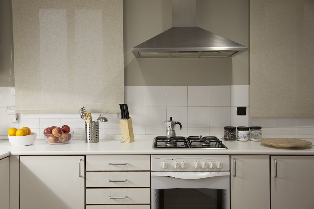 Hostal Goya by null