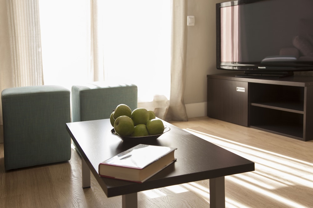Hostal Goya by null