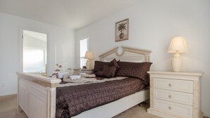 House, 4 Bedrooms