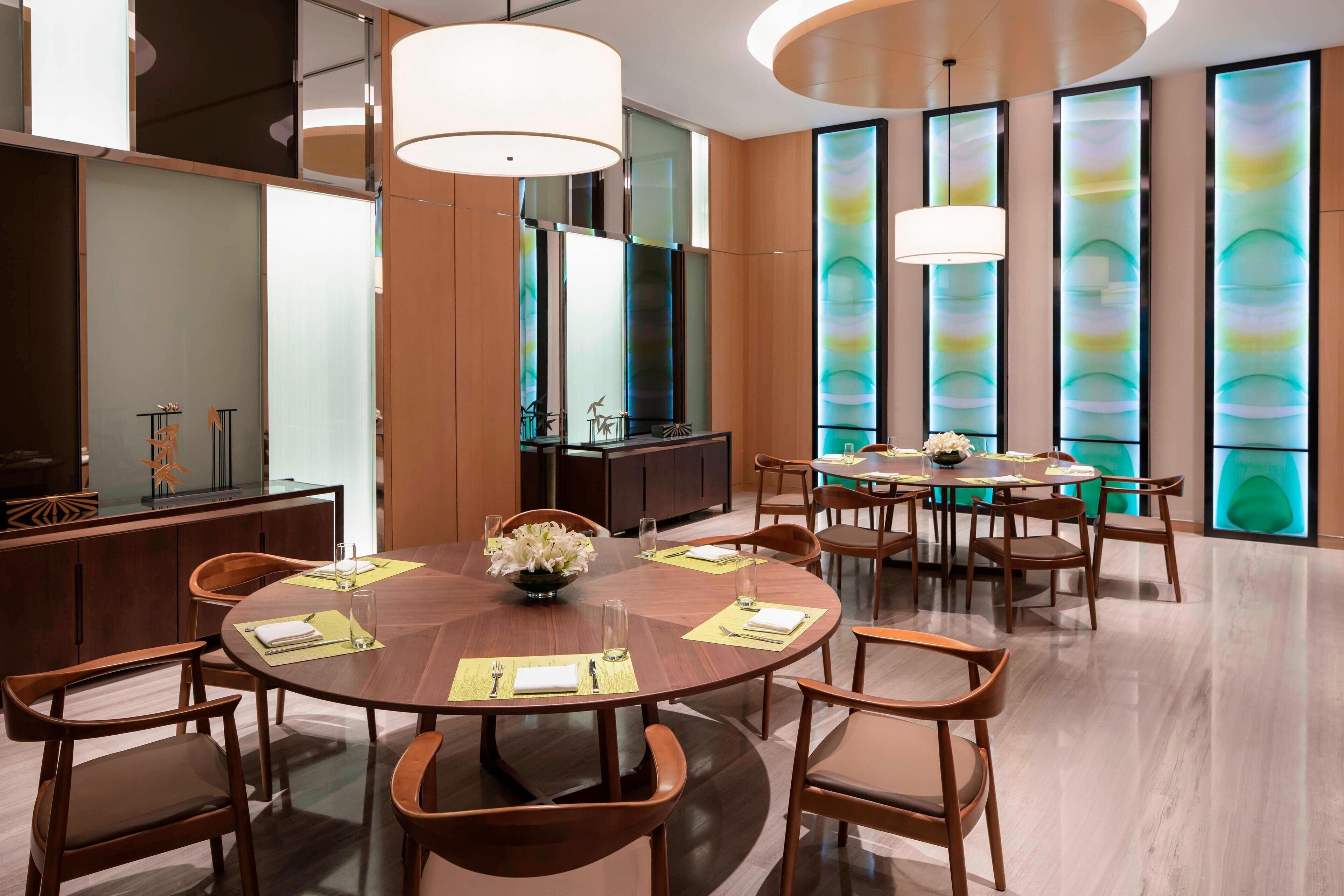 Photo - Courtyard by Marriott Shanghai Minhang