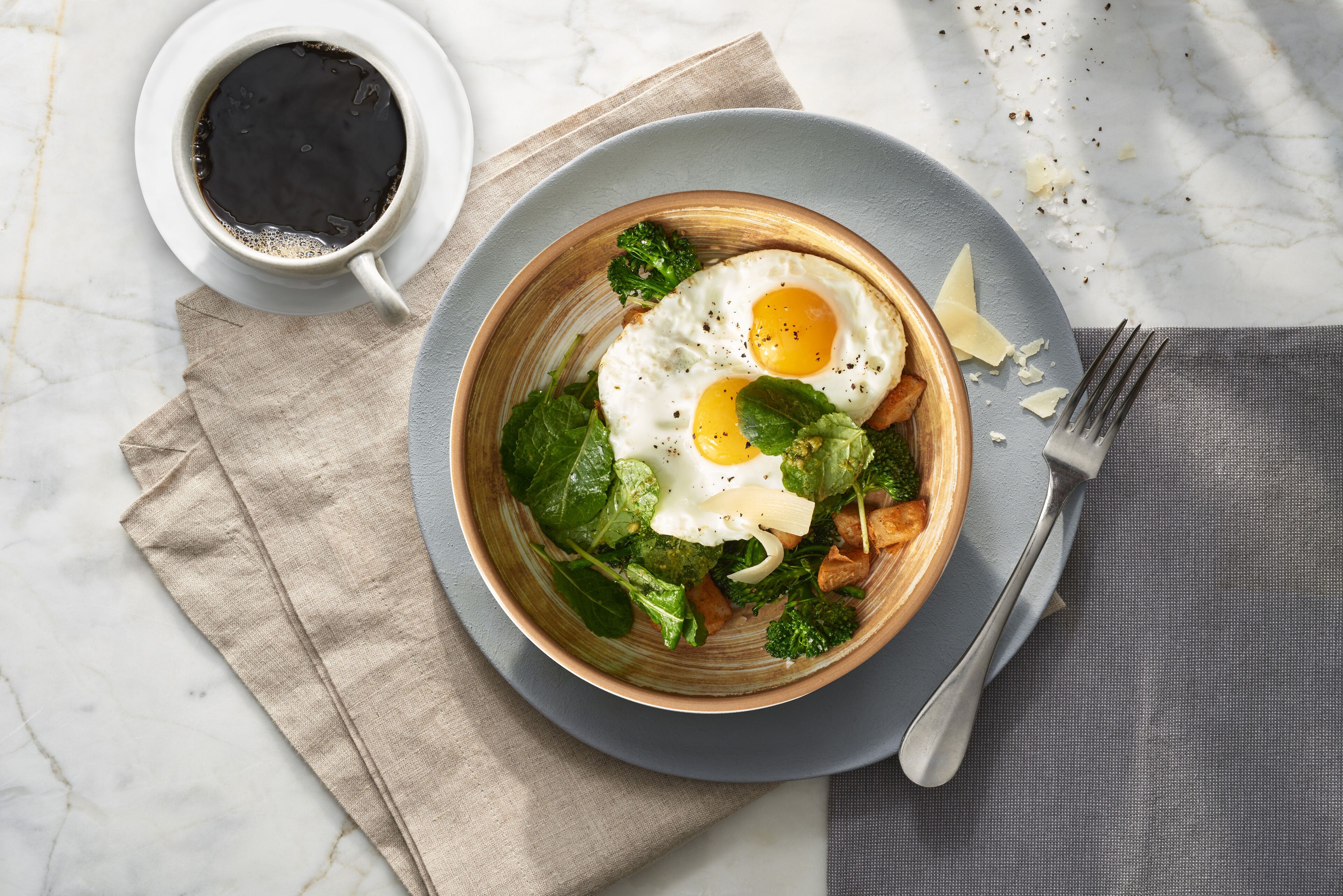 Photo - Courtyard by Marriott Shanghai Minhang