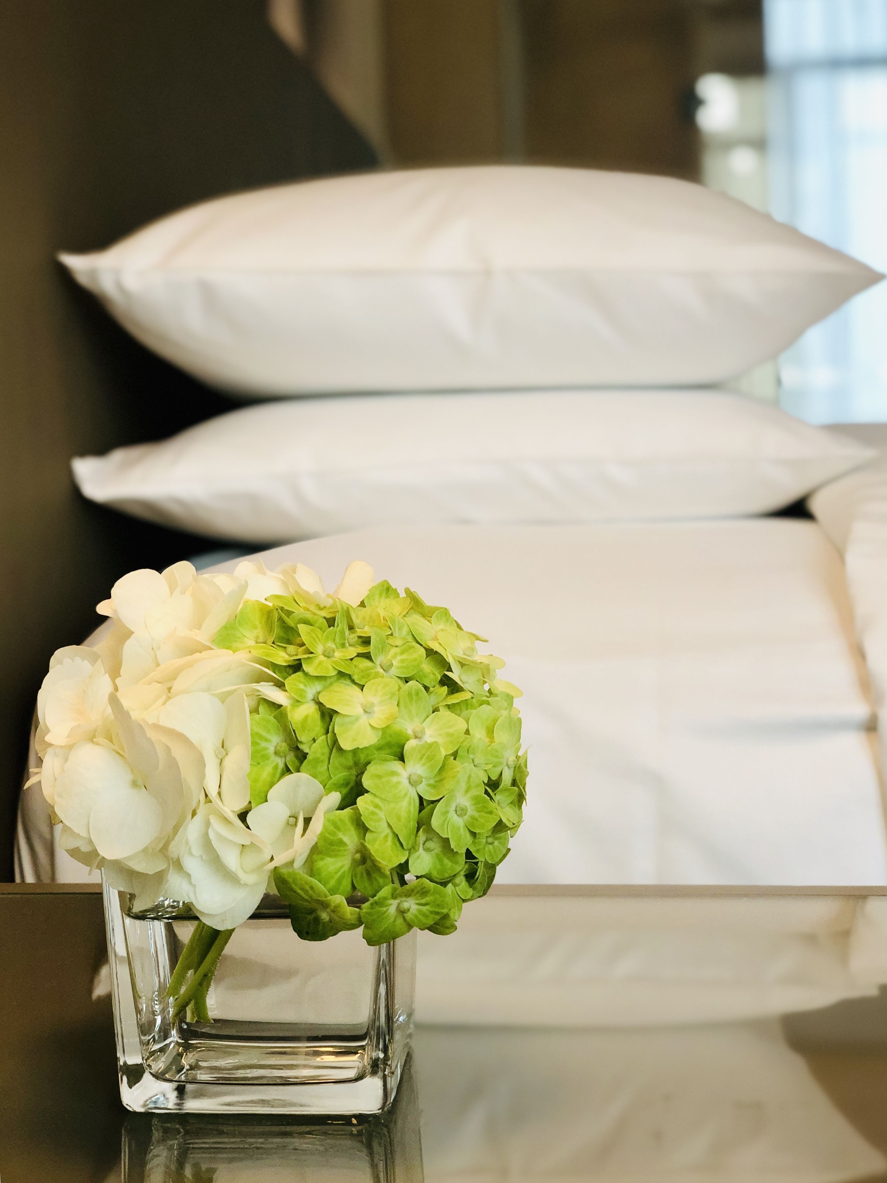 Photo - Courtyard by Marriott Shanghai Minhang