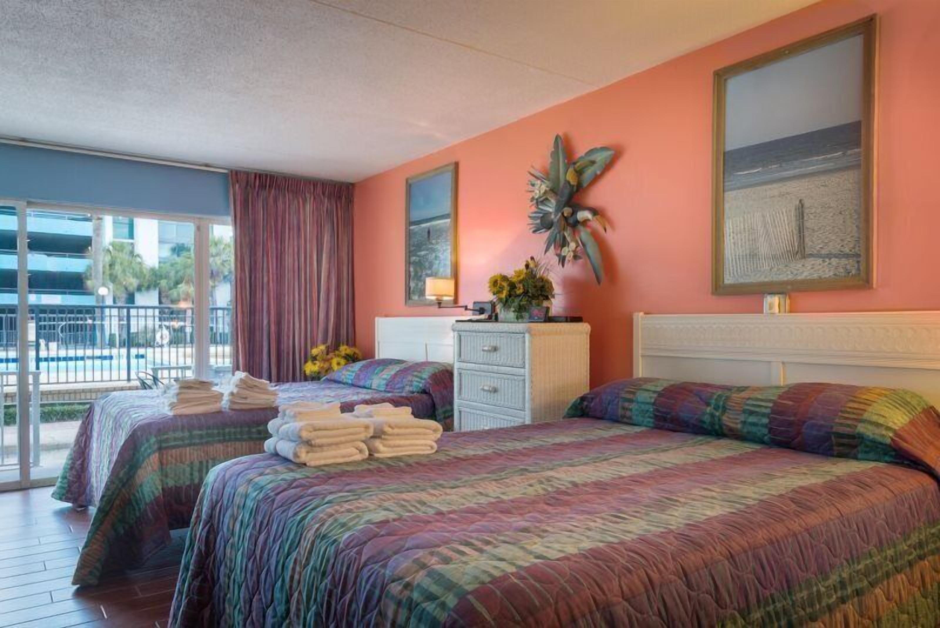 House | 1 bedroom, free WiFi