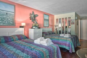 House | 1 bedroom, free WiFi