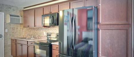 独立别墅 | 1 多间卧室、免费 WiFi