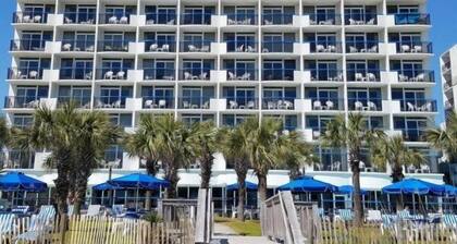 Boardwalk 1139 & 1140