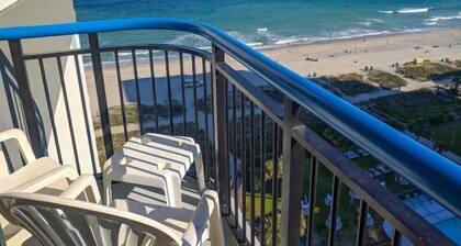 Boardwalk 1139 & 1140