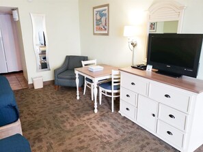 1 bedroom, free WiFi - Long Bay 216 (Myrtle Beach)