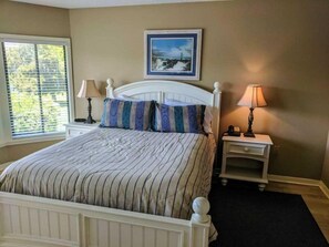 Room - Laurel Court 215 (Myrtle Beach)