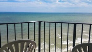 Unclassified image, 4 of 31, button - The Palace 1503 (Myrtle Beach)
