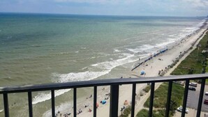 Unclassified image, 5 of 31, button - The Palace 1503 (Myrtle Beach)