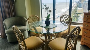 Unclassified image, 2 of 31, button - The Palace 1503 (Myrtle Beach)