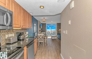 Basic Room | 1 bedroom, individually decorated, individually furnished