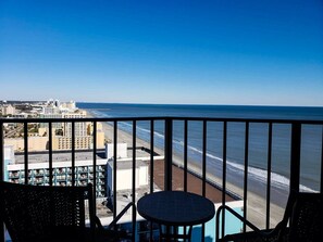 Balcon