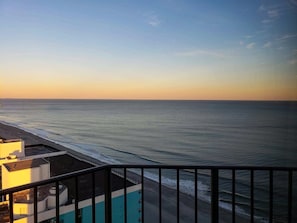 Balcon