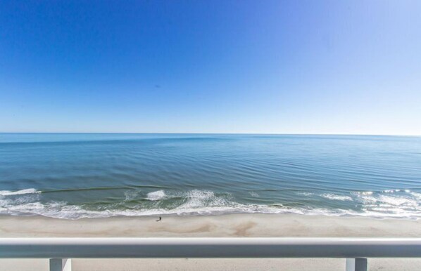 Casa | Playa | Playa en los alrededores 