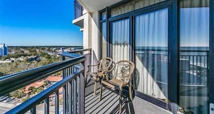 Ocean Reef 1421