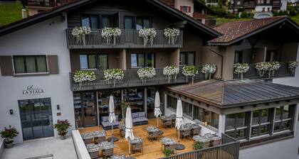 Hotel La Siala