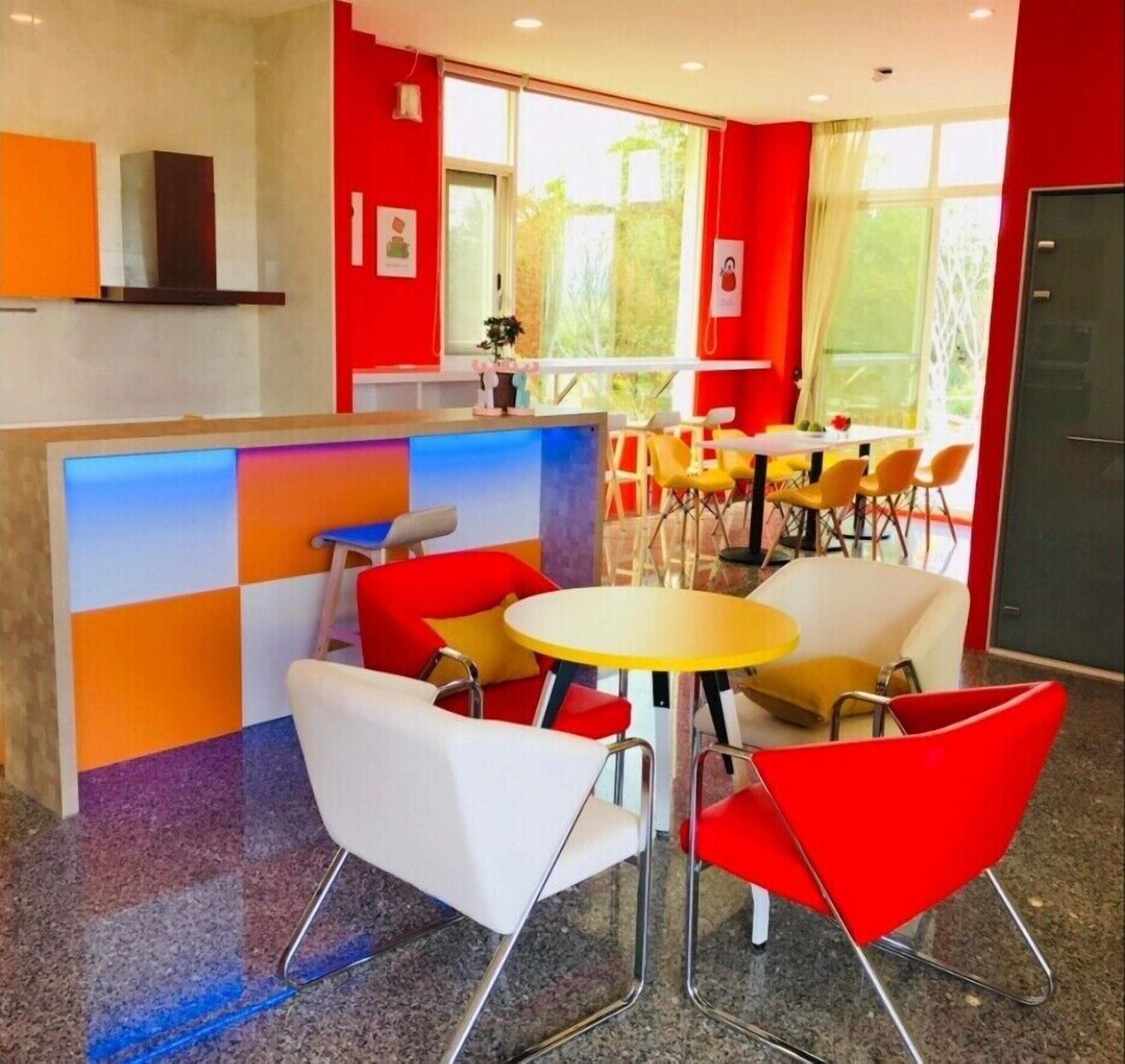 朝食 (郷土料理)、毎日提供 (無料)