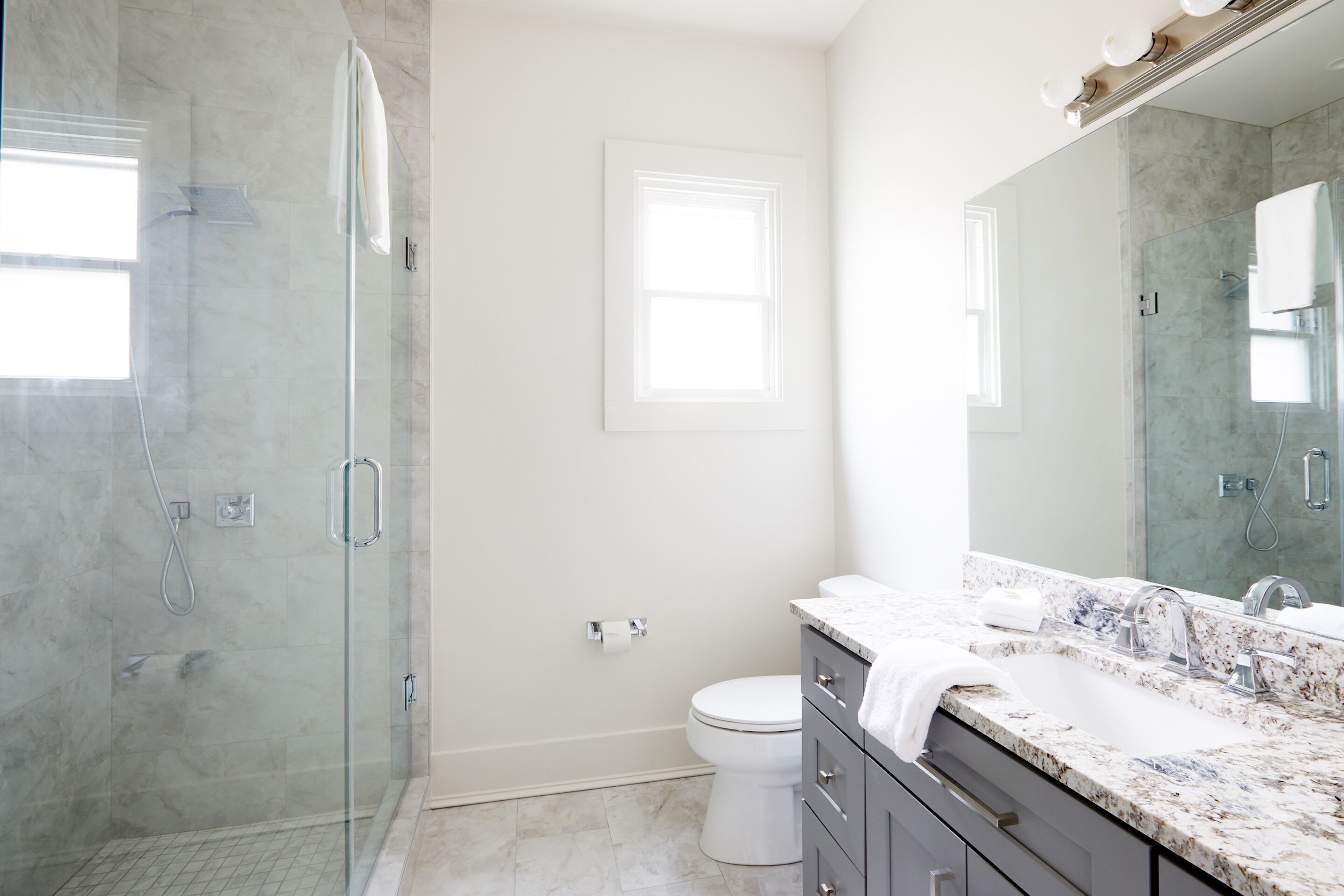 Foto - Sonder at Viewpoint