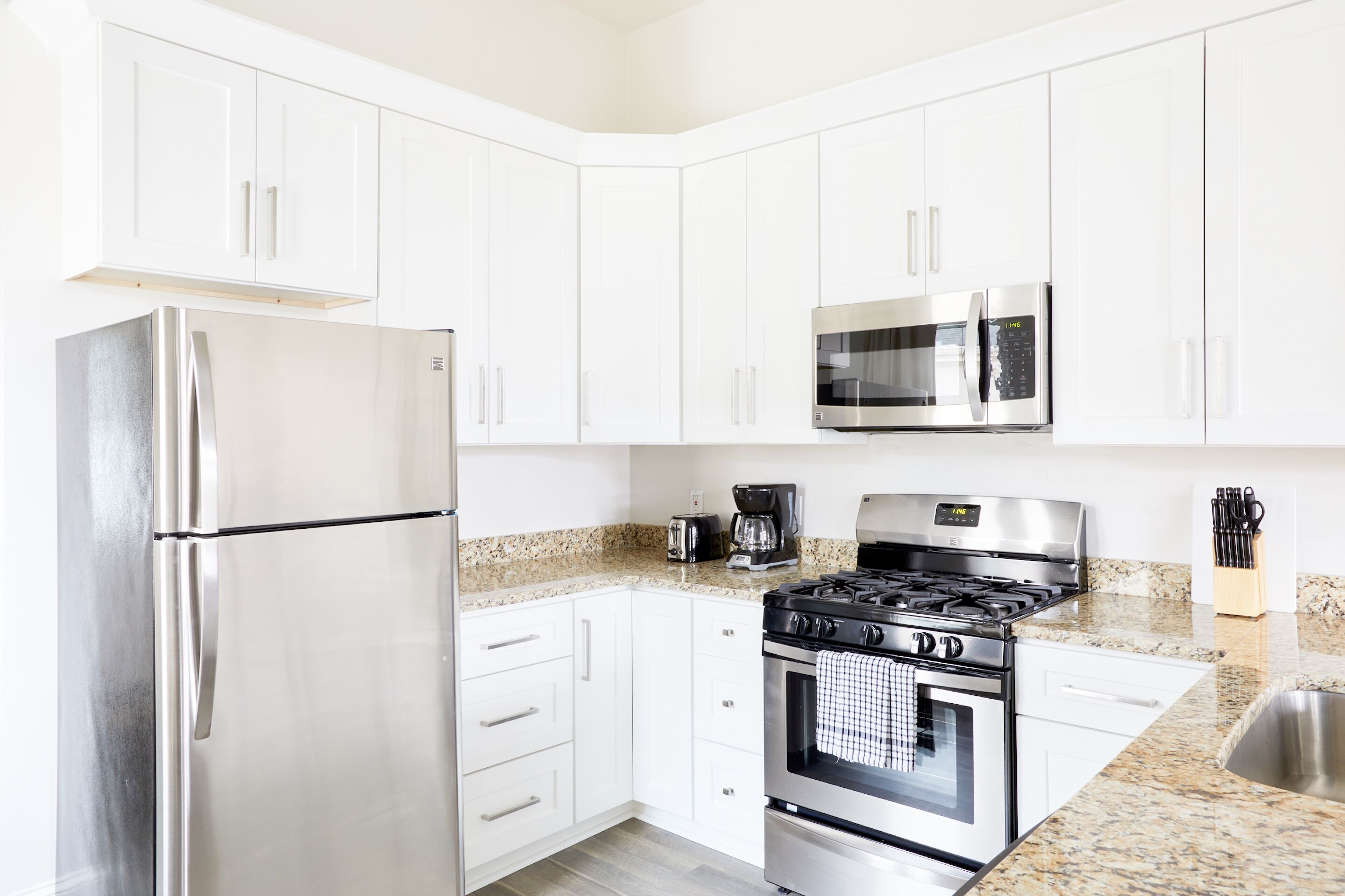 Foto - Sonder at Viewpoint