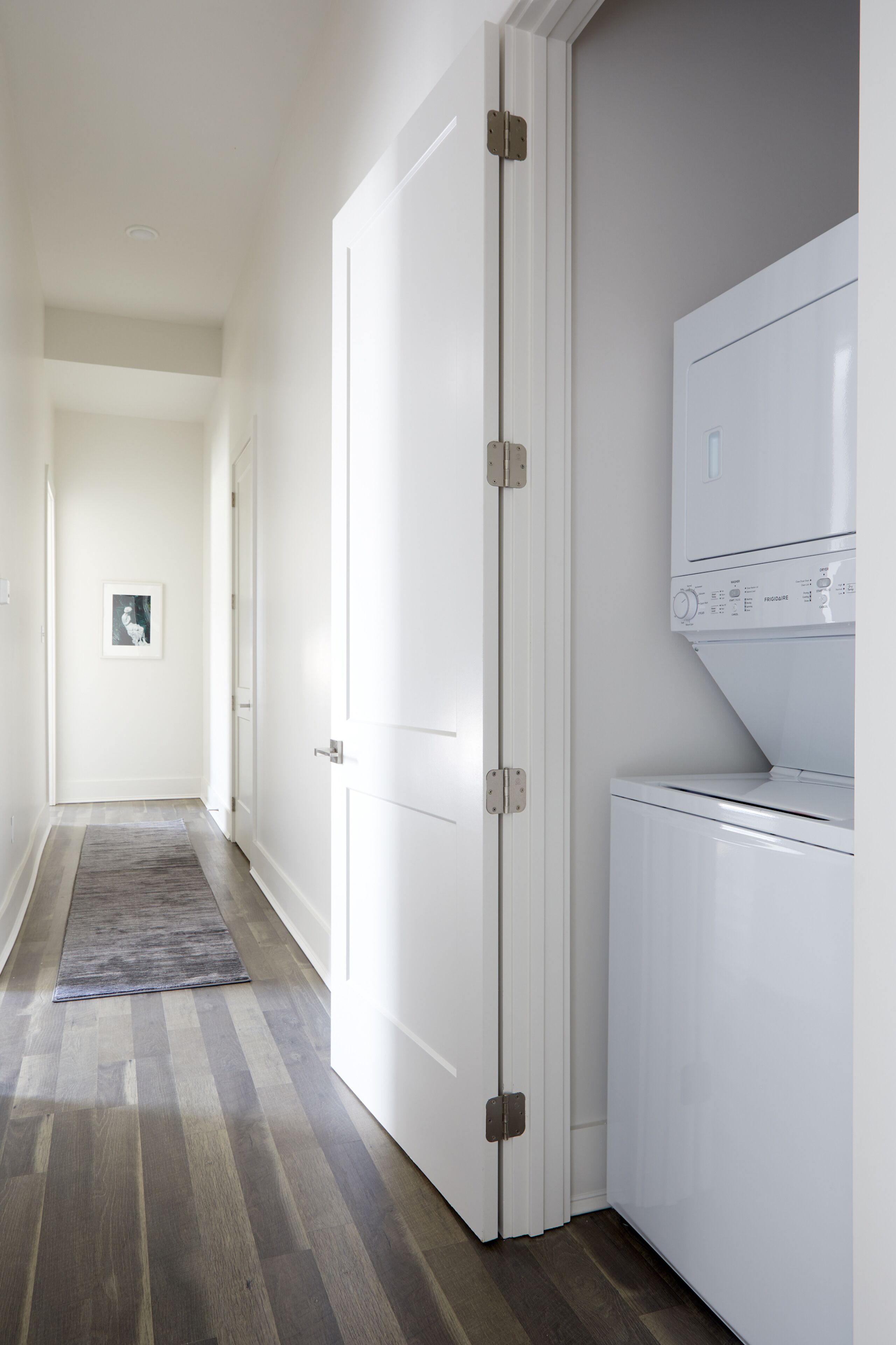 Foto - Sonder at Viewpoint