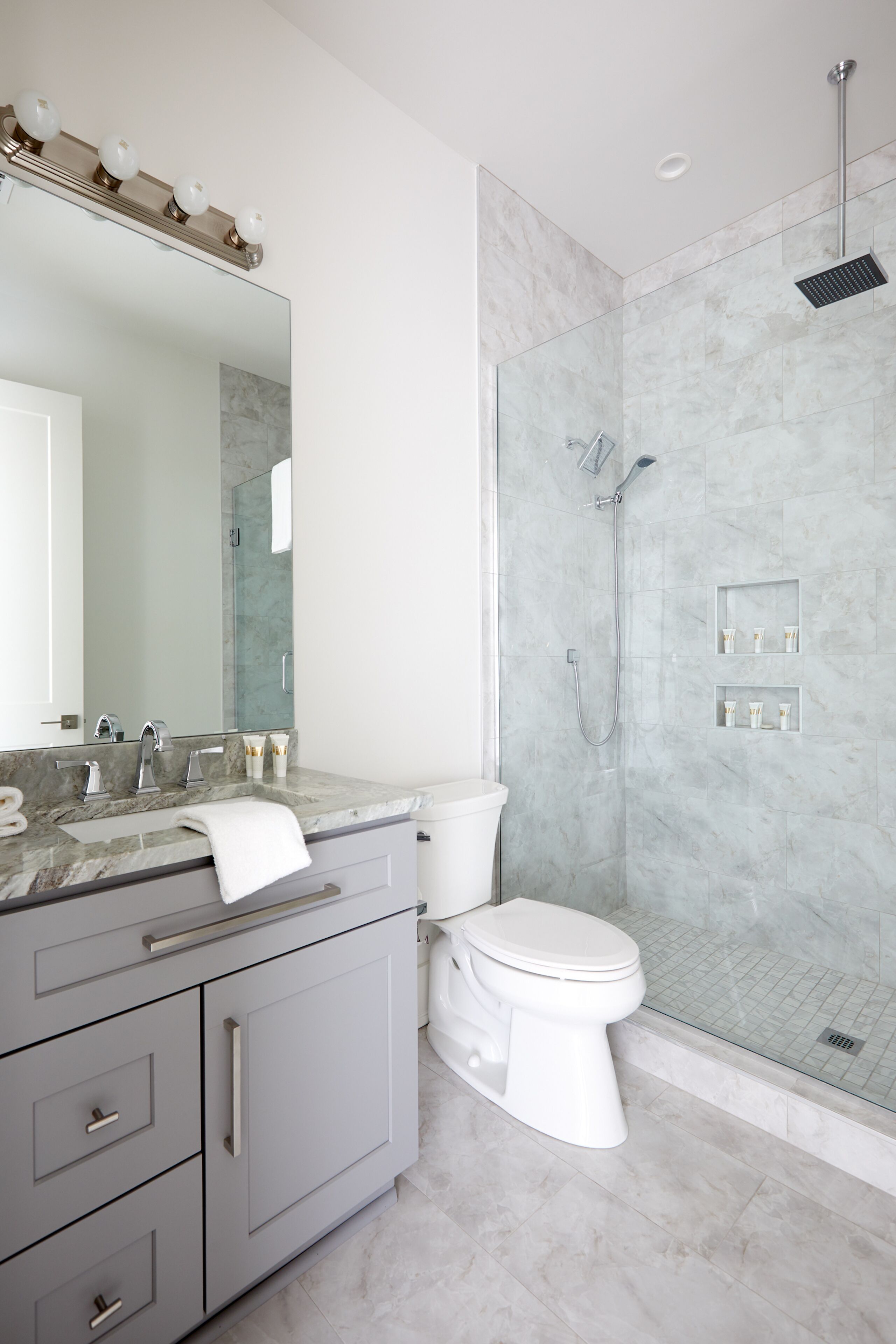 Foto - Sonder at Viewpoint