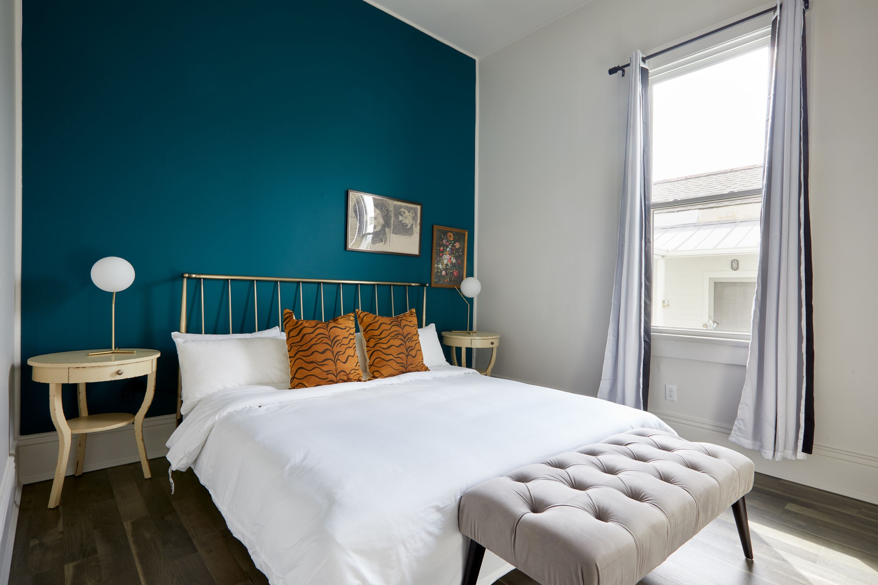 Foto - Sonder at Viewpoint