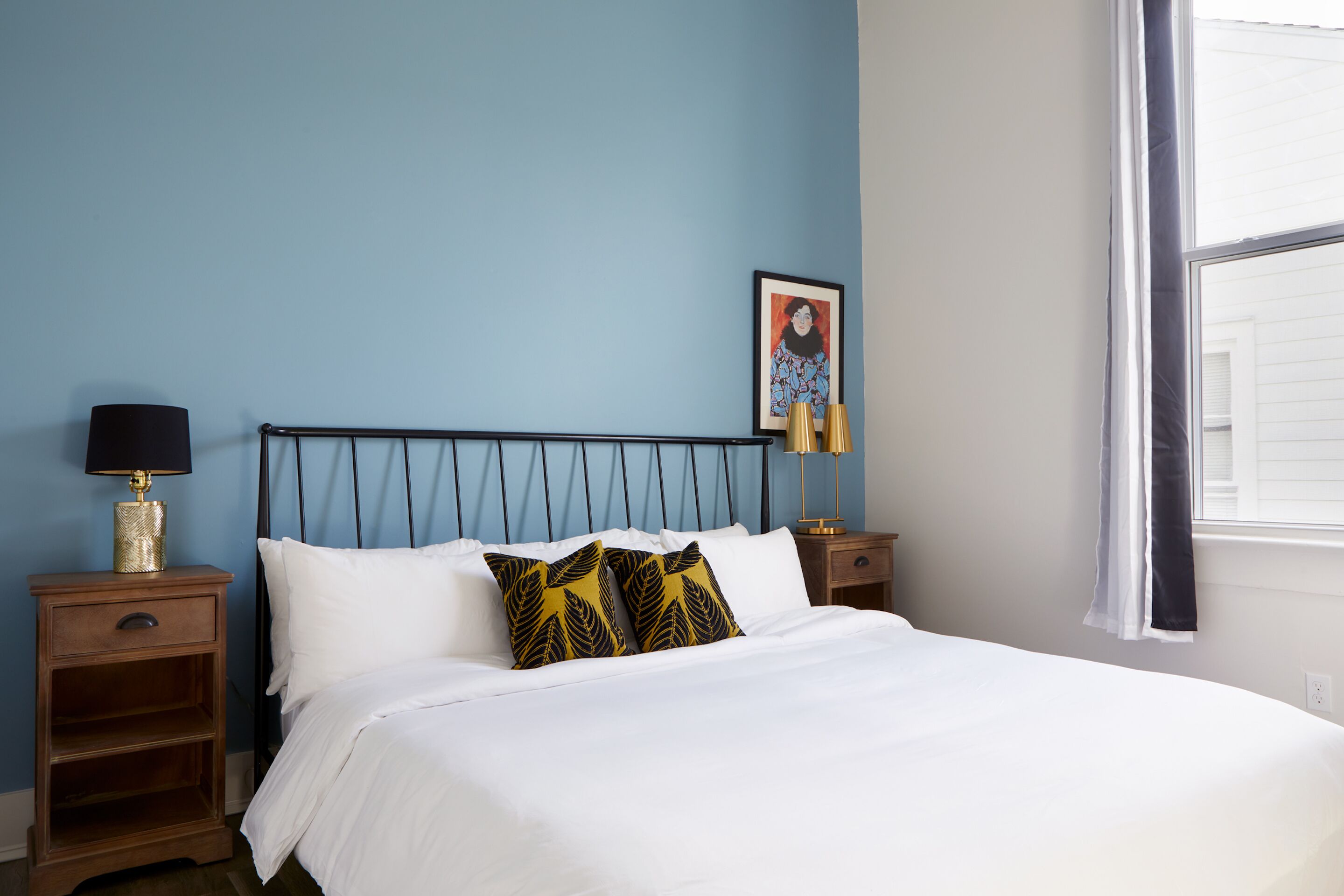 Foto - Sonder at Viewpoint