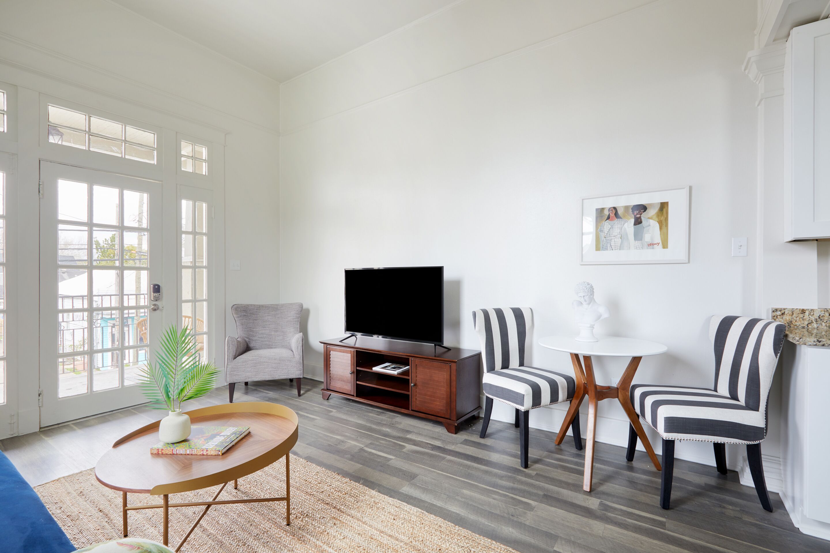 Foto - Sonder at Viewpoint