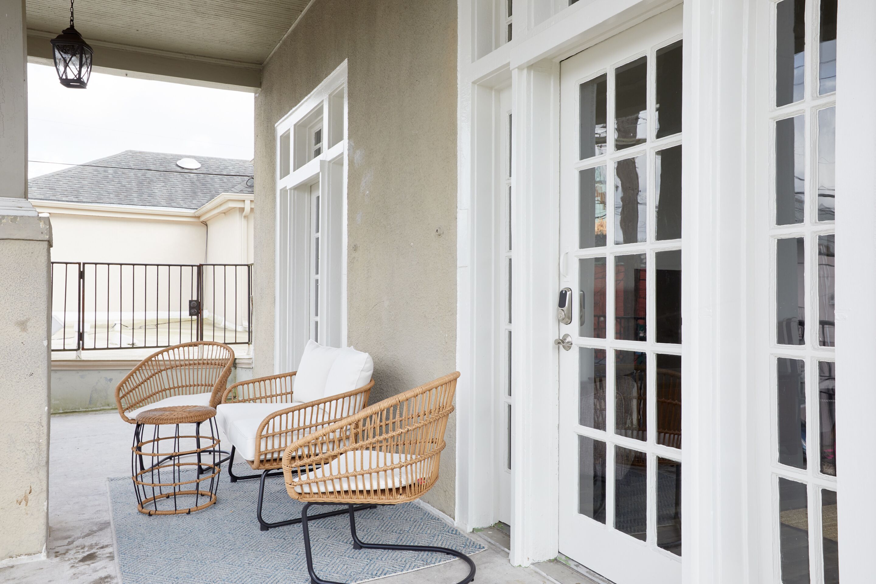 Foto - Sonder at Viewpoint