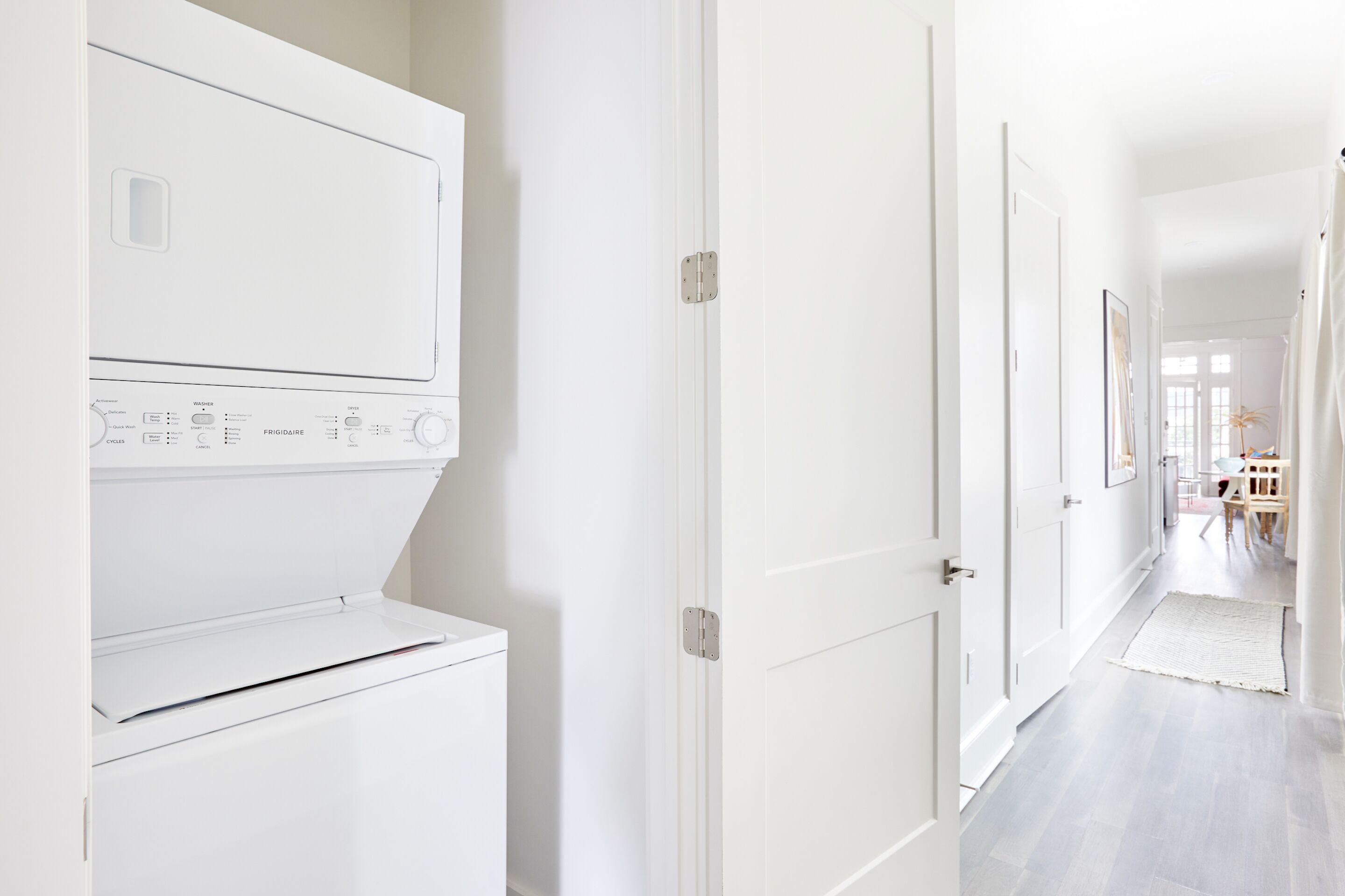 Foto - Sonder at Viewpoint