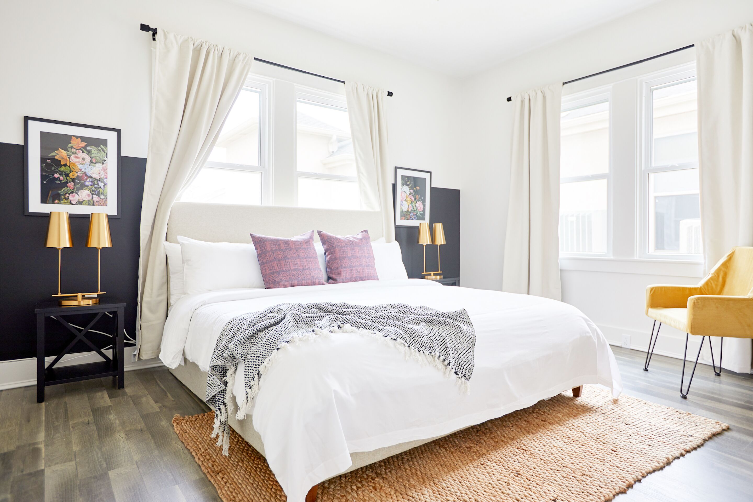 Foto - Sonder at Viewpoint