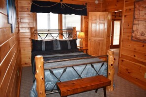 5 عدّة غرف نوم ومكتب وواي فاي مجانًا