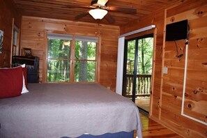 하우스 | 2 개의 침실, 책상, 무료 WiFi