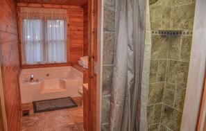Nhà | Phòng tắm | Vòi sen/bồn tắm kết hợp, bồn tắm thủy lực 