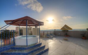 Pool - Bella Vista (Blue Ridge)