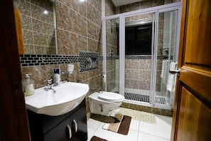 Maison | Salle de bain