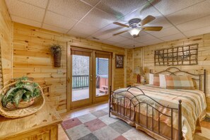 3 عدّة غرف نوم ومكتب ومكواة/لوح كي وواي فاي مجانًا